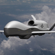 Image for article titled America's New Maritime Spy Drone Program Is Finally Getting Off the Ground